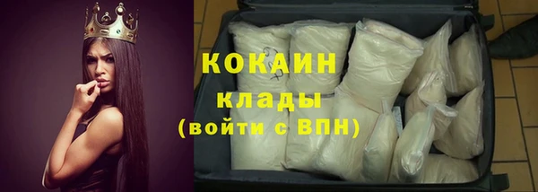 ГАЛЛЮЦИНОГЕННЫЕ ГРИБЫ Баксан
