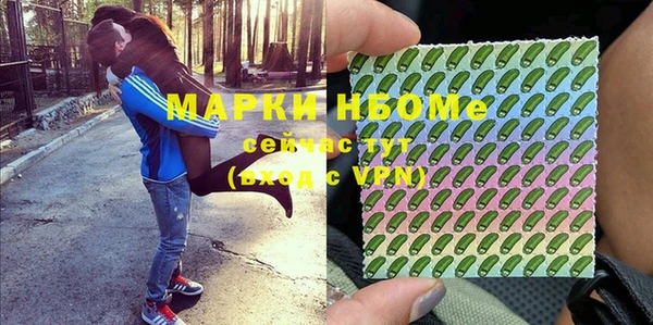 ГАЛЛЮЦИНОГЕННЫЕ ГРИБЫ Баксан